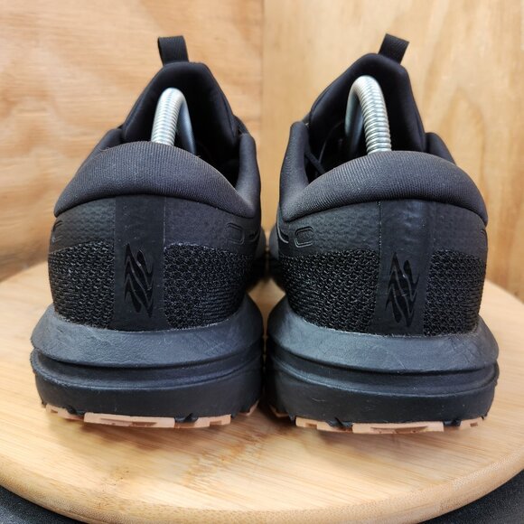 Brooks Revel 7 Mens Running Shoes Sneakers Size 11.5 - Picture 5 of 9